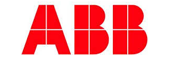 abb