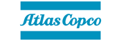 atlas copco