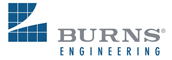 burns engineering