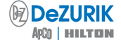 dezurik