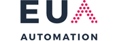 eu automation