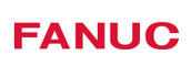 fanuc