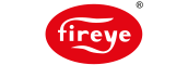 fireye