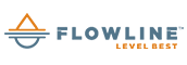 flowline