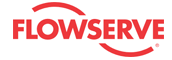 flowserve