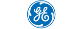 general electric