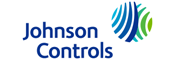 johnson controls