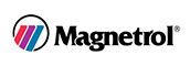 magnetrol