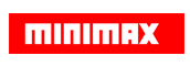 minimax