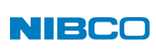 nibco