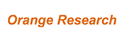 orange research