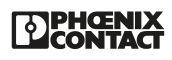 phoenix contact