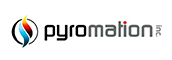 pyromation